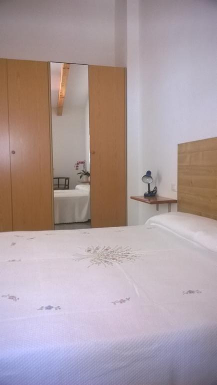 Agriturismo Trefrutti Arco Szoba fotó